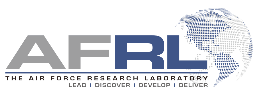 Ivan spends summer at AFRL as a visiting faculty