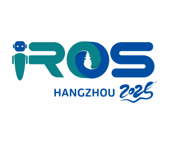 IROS showcase: world models, image repair, data cleaning