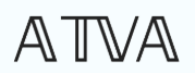 Jordan presents V&V for vision-based systems at ATVA